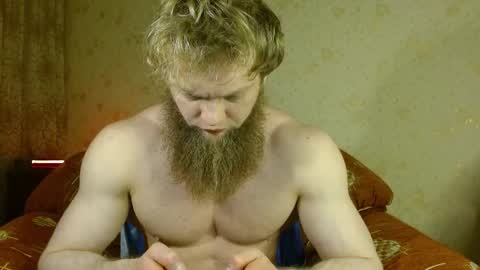 Valentino Hard online show from 16, 9, 2025