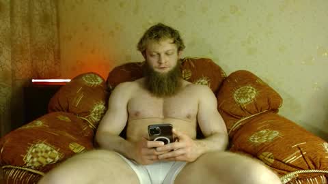 Valentino Hard online show from 7, 10, 2025