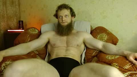 Valentino Hard online show from 13, 11, 2025