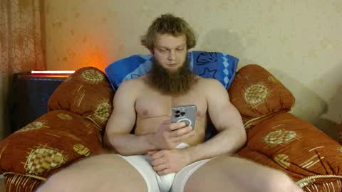 Valentino Hard online show from 19, 12, 2025