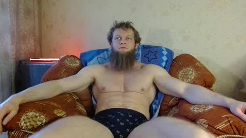 Valentino Hard online show from 22, 12, 2025