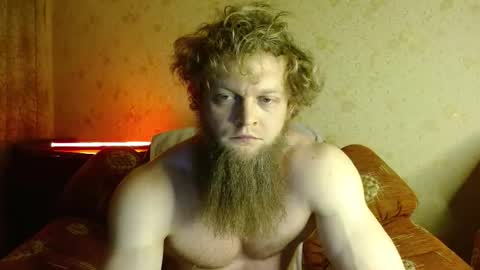 Valentino Hard online show from 8, 2, 2026