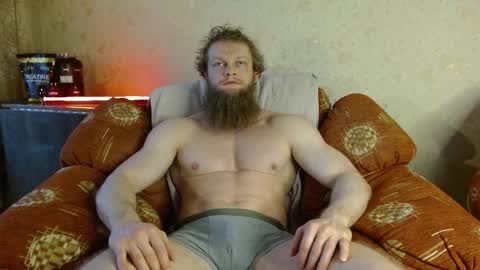 Valentino Hard online show from 19, 3, 2026