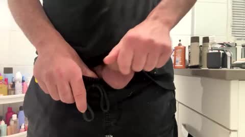 hardazz90 online show from 26, 5, 2026