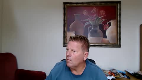 Steele and Cassie online show from 26, 4, 2026