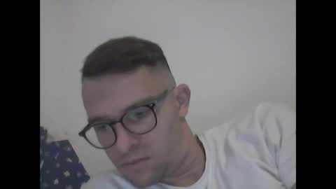 Snapshot of hardboylovemilfmoom chatting on 9, 11, 2025 hardboylovemilfmoom online show from 9, 11, 2025