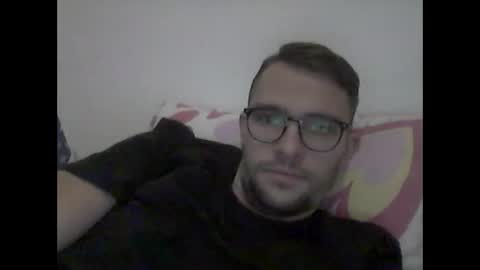 Snapshot of hardboylovemilfmoom chatting on 23, 11, 2025 hardboylovemilfmoom online show from 23, 11, 2025