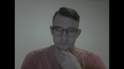 Snapshot of hardboylovemilfmoom chatting on 1, 12, 2025 hardboylovemilfmoom online show from 1, 12, 2025