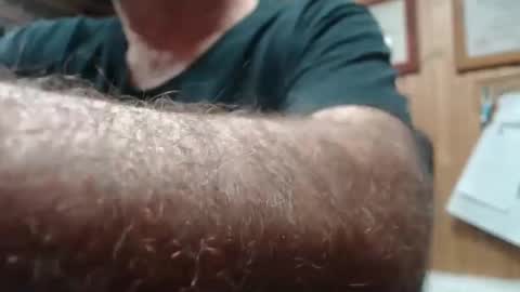 Brad online show from 14, 11, 2025