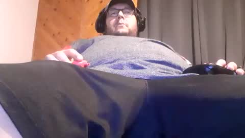 hardc970456 online show from 12, 9, 2025