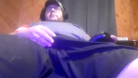 hardc970456 online show from 15, 9, 2025