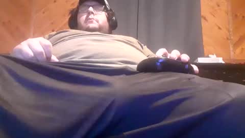 hardc970456 online show from 26, 9, 2025