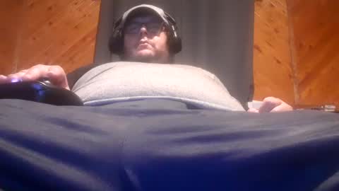 hardc970456 online show from 3, 10, 2025