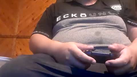 hardc970456 online show from 5, 10, 2025