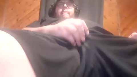 hardc970456 online show from 15, 10, 2025