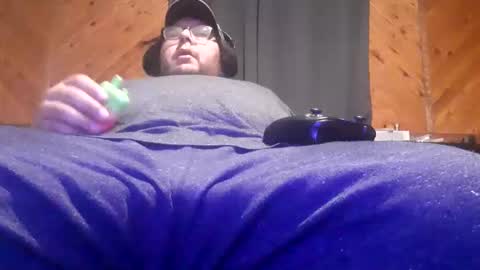 hardc970456 online show from 21, 10, 2025