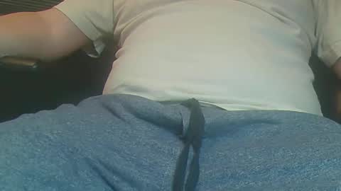 Snapshot of hardcanuck59 chatting on 8, 12, 2024 Horny and Hard all the time online show from 8, 12, 2024