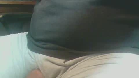 Snapshot of hardcanuck59 chatting on 14, 12, 2024 Horny and Hard all the time online show from 14, 12, 2024