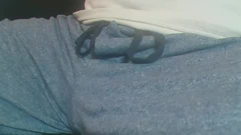 Snapshot of hardcanuck59 chatting on 17, 12, 2024 Horny and Hard all the time online show from 17, 12, 2024