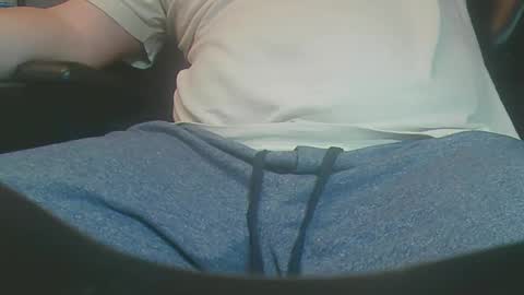 Snapshot of hardcanuck59 chatting on 18, 12, 2024 Horny and Hard all the time online show from 18, 12, 2024