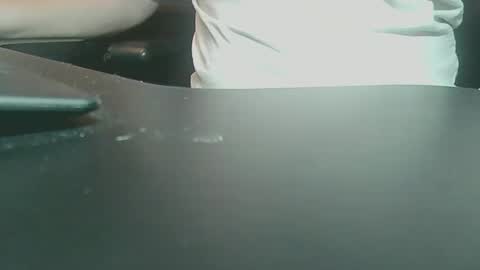 Snapshot of hardcanuck59 chatting on 23, 1, 2025 Horny and Hard all the time online show from 23, 1, 2025