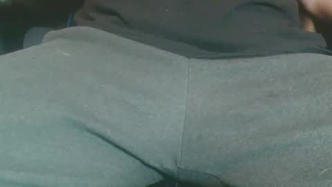 Snapshot of hardcanuck59 chatting on 26, 1, 2025 Horny and Hard all the time online show from 26, 1, 2025