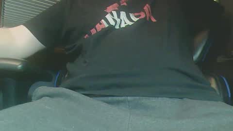 Snapshot of hardcanuck59 chatting on 26, 1, 2025 Horny and Hard all the time online show from 26, 1, 2025