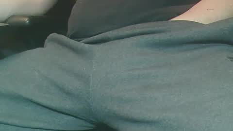 Snapshot of hardcanuck59 chatting on 29, 1, 2025 Horny and Hard all the time online show from 29, 1, 2025