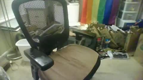 hardy online show from 13, 11, 2025