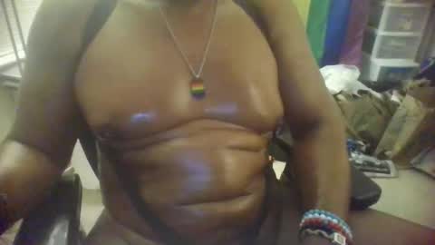 hardy online show from 3, 2, 2026