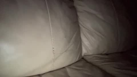 Slim West Cox online show from 31, 1, 2025