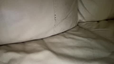 Slim West Cox online show from 9, 2, 2025