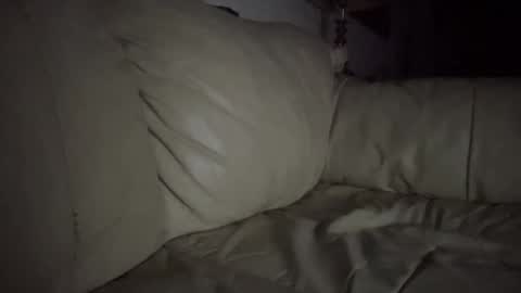 Slim West Cox online show from 19, 2, 2025