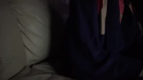 Slim West Cox online show from 10, 3, 2025