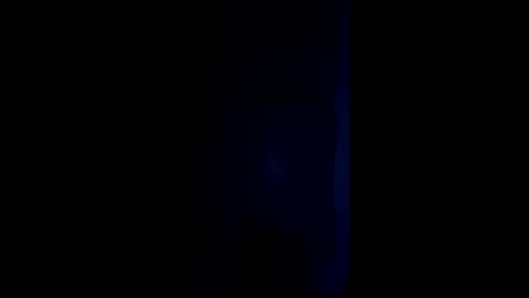 Slim West Cox online show from 18, 1, 2026