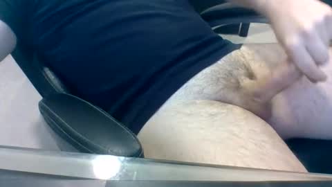 Makeithappen9086 online show from 12, 3, 2026