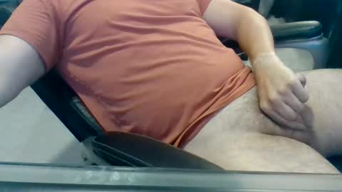 Makeithappen9086 online show from 17, 4, 2026