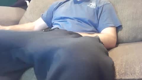 hardcock2share online show from 2, 2, 2025