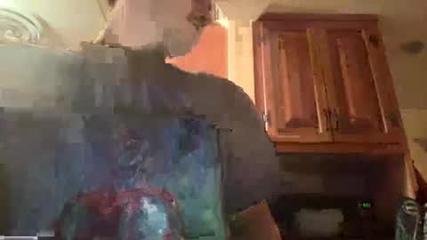 Snapshot of hardcock389397 chatting on 16, 2, 2026 hardcock389397 online show from 16, 2, 2026