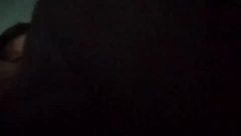 hardcock4u1973 online show from 7, 11, 2025