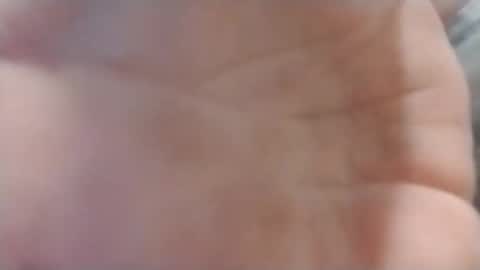 hardcock4u1973 online show from 3, 12, 2025