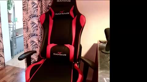 hardcock91loveshotchicks online show from 15, 2, 2026