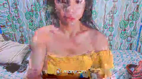 hardcore11inches online show from 6, 12, 2024