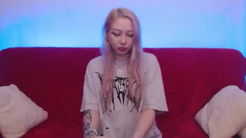 Emily online show from 5, 11, 2025