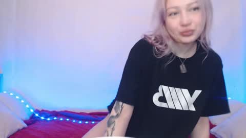 Emily online show from 13, 12, 2025