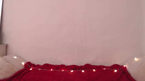 Emily online show from 28, 3, 2026