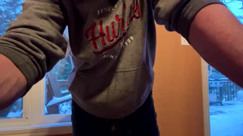 hardcoreboy84 online show from 27, 2, 2026