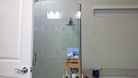 HcoreMike online show from 16, 1, 2026