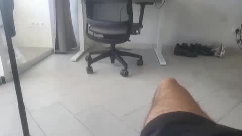hardcoreslutxx online show from 21, 5, 2026