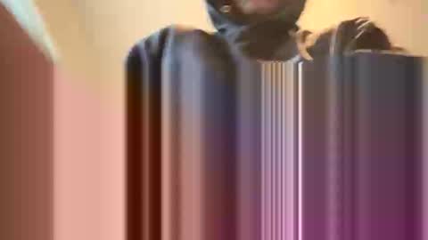 hardcovk2486 online show from 6, 2, 2025